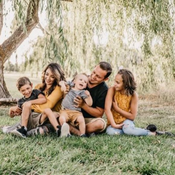 Meet your Posher, Bianca - Picture 1 of 1